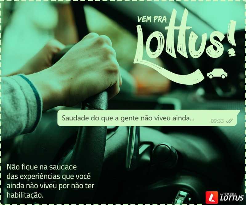Preço de Primeira Habilitação de Moto Parque Residencial Gilberto Filgueiras I - Exame Medico Primeira Habilitação